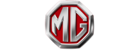 mg-motors